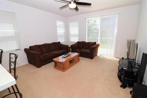 3770 Armando Ct, Ceres, CA 95307 photo 8