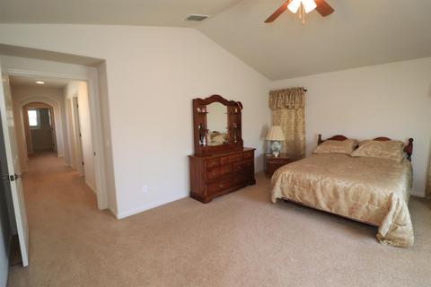 3770 Armando Ct, Ceres, CA 95307 photo 11