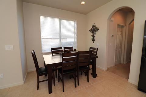 3770 Armando Ct, Ceres, CA 95307 photo 6