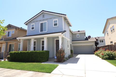 3770 Armando Ct, Ceres, CA 95307 photo 1
