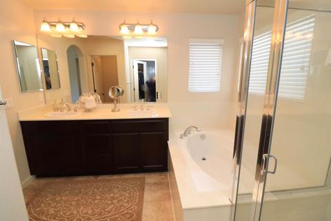 3770 Armando Ct, Ceres, CA 95307 photo 15