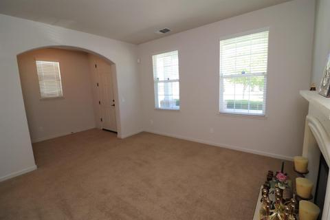 3770 Armando Ct, Ceres, CA 95307 photo 4