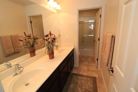 3770 Armando Ct, Ceres, CA 95307 photo 18