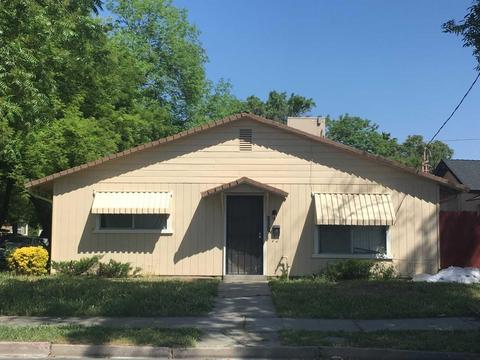 1605 E Walnut St, Stockton, CA 95205 photo 1