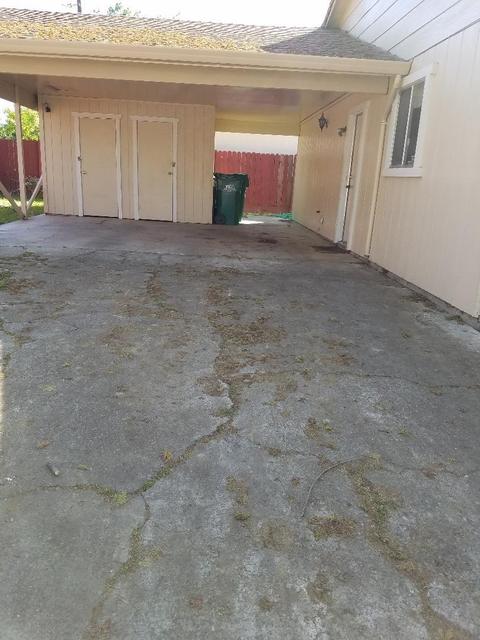 1605 E Walnut St, Stockton, CA 95205 photo 5