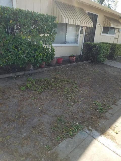 1605 E Walnut St, Stockton, CA 95205 photo 6