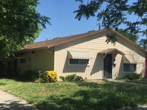 1605 E Walnut St, Stockton, CA 95205 photo 2
