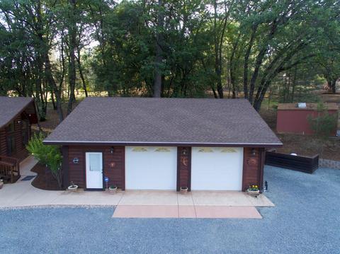 1220 Pinecroft Rd, Colfax, CA 95713 photo 38