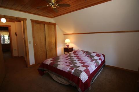 1220 Pinecroft Rd, Colfax, CA 95713 photo 37