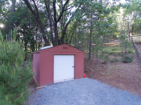 1220 Pinecroft Rd, Colfax, CA 95713 photo 6