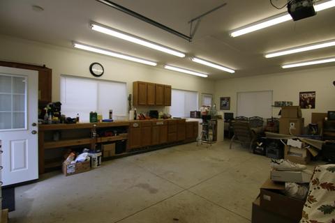 1220 Pinecroft Rd, Colfax, CA 95713 photo 40