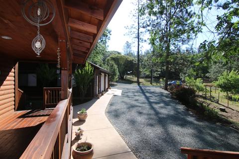 1220 Pinecroft Rd, Colfax, CA 95713 photo 50