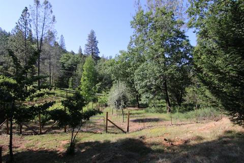 1220 Pinecroft Rd, Colfax, CA 95713 photo 49