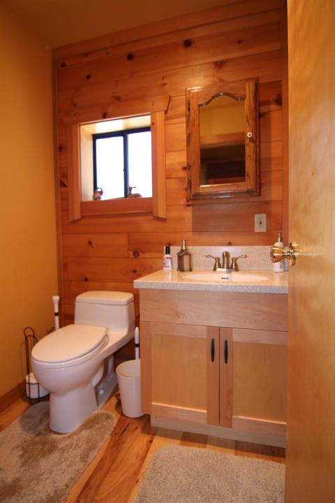 1220 Pinecroft Rd, Colfax, CA 95713 photo 30