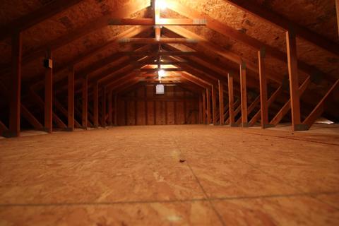 1220 Pinecroft Rd, Colfax, CA 95713 photo 44