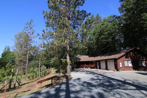1220 Pinecroft Rd, Colfax, CA 95713 photo 52
