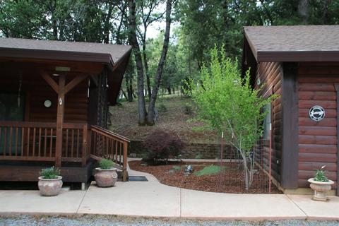 1220 Pinecroft Rd, Colfax, CA 95713 photo 13
