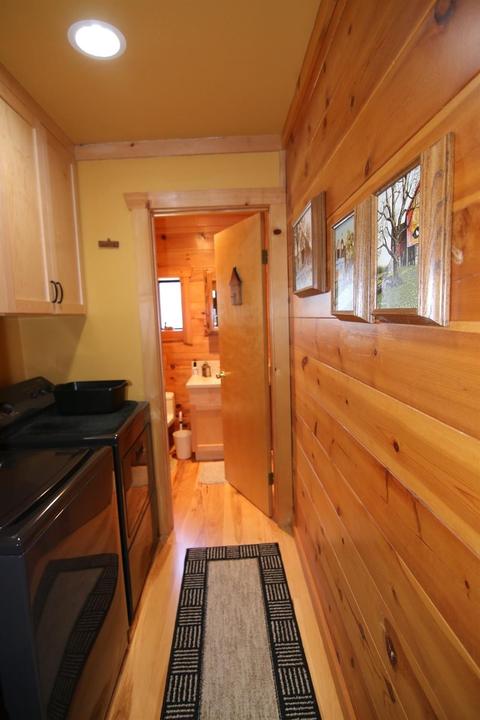 1220 Pinecroft Rd, Colfax, CA 95713 photo 29