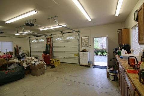1220 Pinecroft Rd, Colfax, CA 95713 photo 42