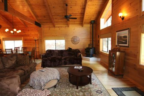 1220 Pinecroft Rd, Colfax, CA 95713 photo 21