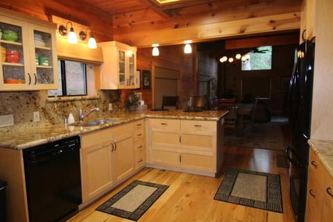 1220 Pinecroft Rd, Colfax, CA 95713 photo 25