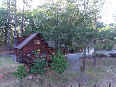 1220 Pinecroft Rd, Colfax, CA 95713 photo 3