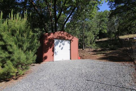1220 Pinecroft Rd, Colfax, CA 95713 photo 53
