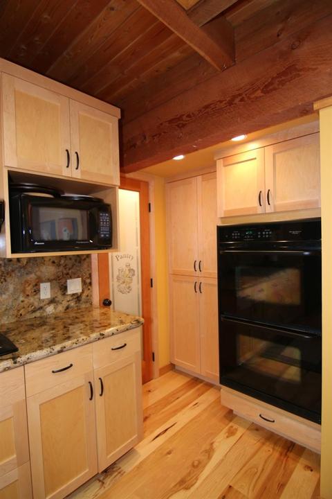 1220 Pinecroft Rd, Colfax, CA 95713 photo 27