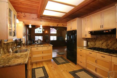 1220 Pinecroft Rd, Colfax, CA 95713 photo 28
