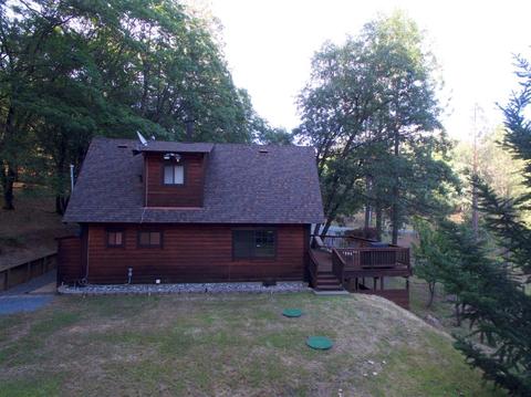 1220 Pinecroft Rd, Colfax, CA 95713 photo 9