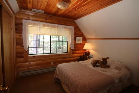 1220 Pinecroft Rd, Colfax, CA 95713 photo 34