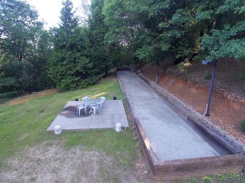 1220 Pinecroft Rd, Colfax, CA 95713 photo 7