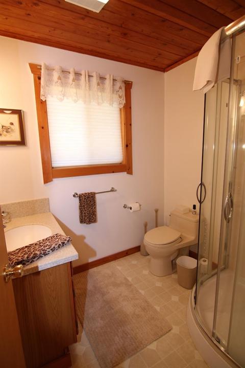 1220 Pinecroft Rd, Colfax, CA 95713 photo 35