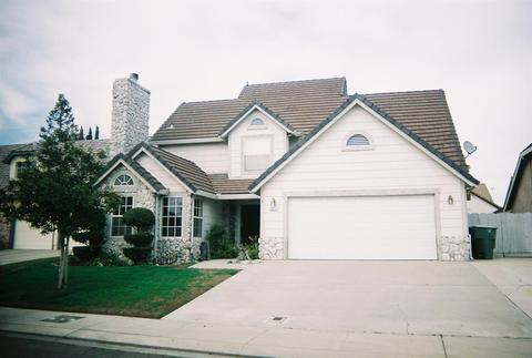 2017 Westview Ct, Modesto, CA 95358 photo 1