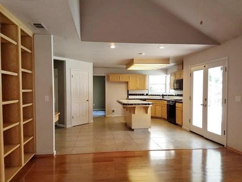 2017 Westview Ct, Modesto, CA 95358 photo 3