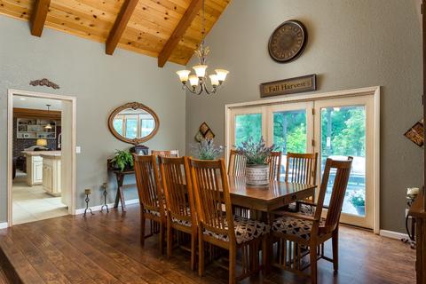 19250 Barron Ranch Rd, Sonora, CA 95370 photo 28