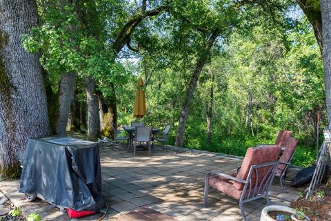 19250 Barron Ranch Rd, Sonora, CA 95370 photo 12