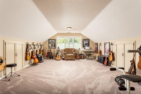 19250 Barron Ranch Rd, Sonora, CA 95370 photo 42