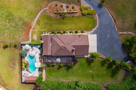 19250 Barron Ranch Rd, Sonora, CA 95370 photo 4