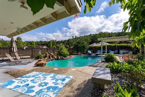 19250 Barron Ranch Rd, Sonora, CA 95370 photo 18