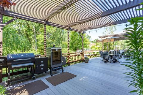 19250 Barron Ranch Rd, Sonora, CA 95370 photo 23
