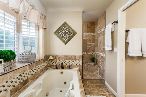 19250 Barron Ranch Rd, Sonora, CA 95370 photo 41