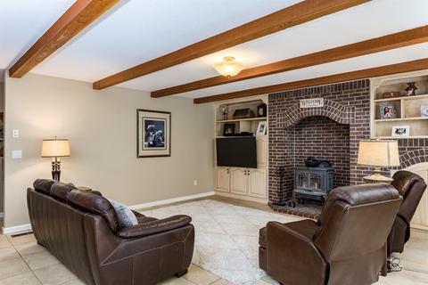 19250 Barron Ranch Rd, Sonora, CA 95370 photo 32
