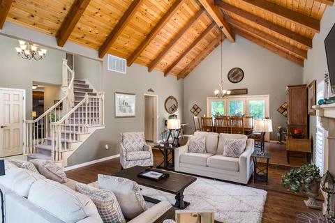 19250 Barron Ranch Rd, Sonora, CA 95370 photo 26