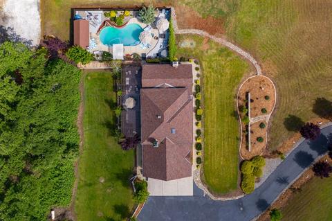 19250 Barron Ranch Rd, Sonora, CA 95370 photo 3
