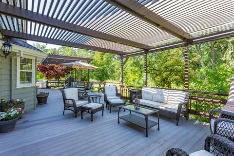 19250 Barron Ranch Rd, Sonora, CA 95370 photo 21