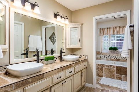 19250 Barron Ranch Rd, Sonora, CA 95370 photo 40