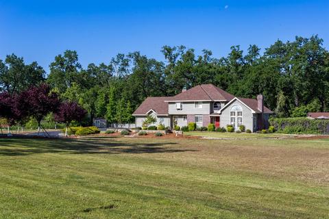 19250 Barron Ranch Rd, Sonora, CA 95370 photo 10