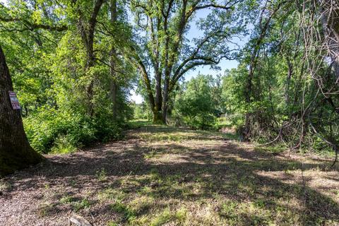 19250 Barron Ranch Rd, Sonora, CA 95370 photo 14