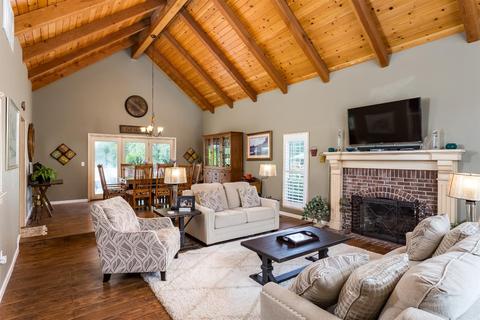 19250 Barron Ranch Rd, Sonora, CA 95370 photo 25